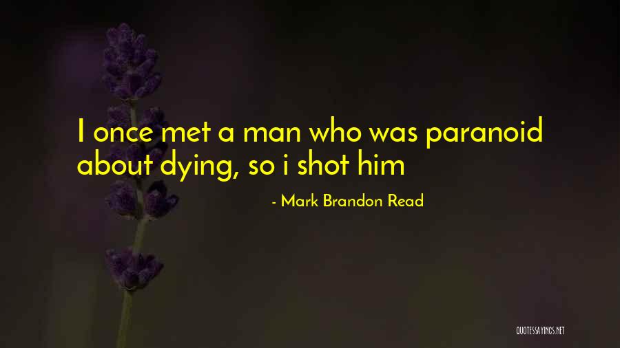 Bentaleb Tottenham Quotes By Mark Brandon Read Bentaleb Tottenham Quotes By Mark Brandon Read