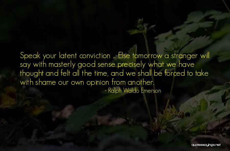 Bentancur Quotes By Ralph Waldo Emerson Bentancur Quotes By Ralph Waldo Emerson