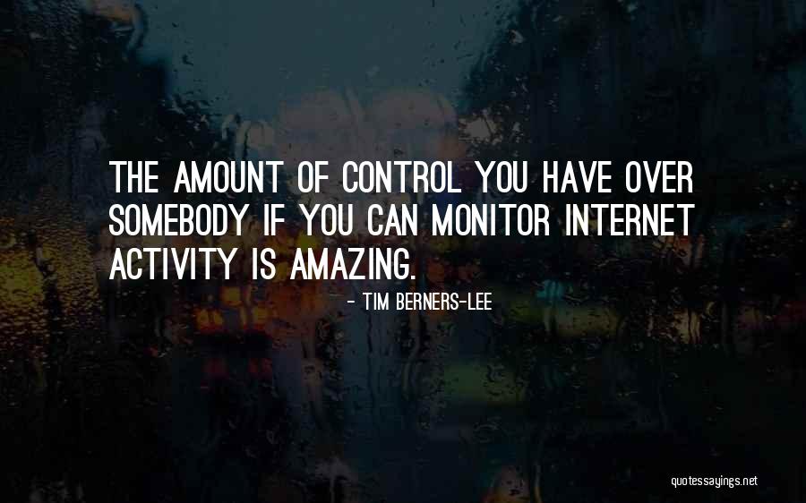 Bentancur Quotes By Tim Berners-Lee Bentancur Quotes By Tim Berners-Lee