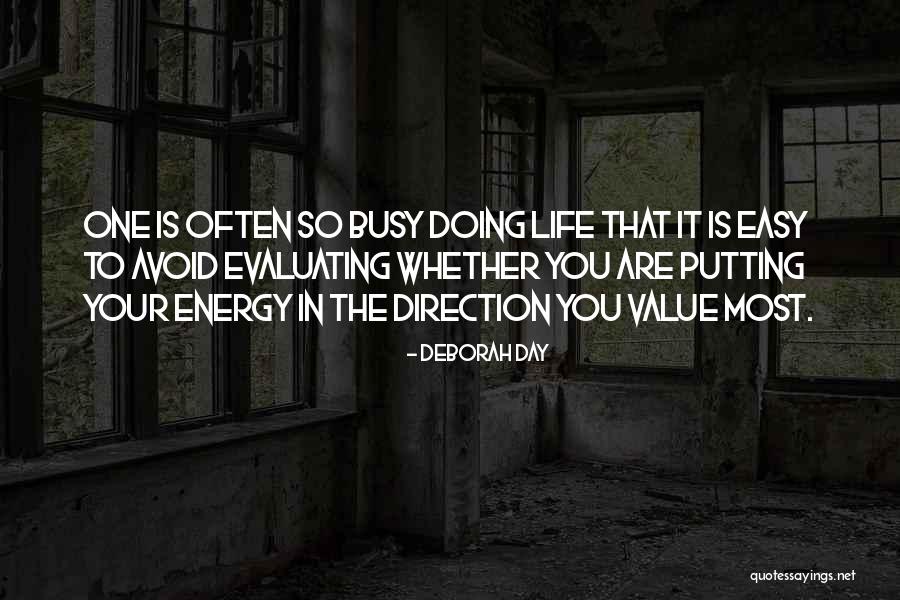 Bentazon Quotes By Deborah Day Bentazon Quotes By Deborah Day