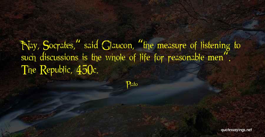 Benteler Steel Quotes By Plato Benteler Steel Quotes By Plato