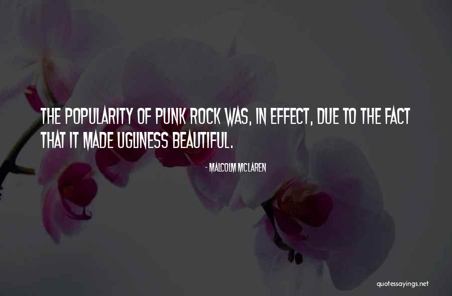 Bentemalm Quotes By Malcolm McLaren Bentemalm Quotes By Malcolm McLaren