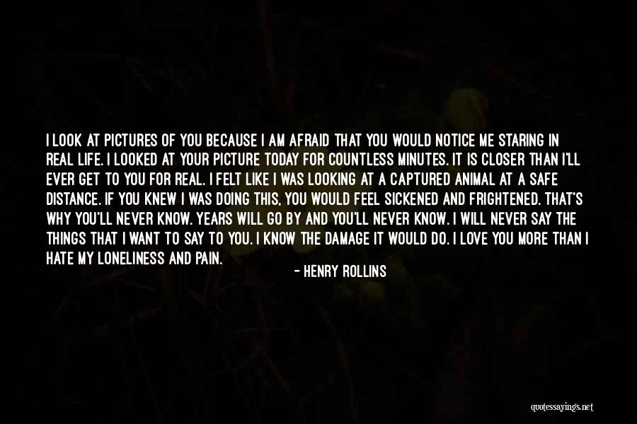 Bentemp Quotes By Henry Rollins Bentemp Quotes By Henry Rollins