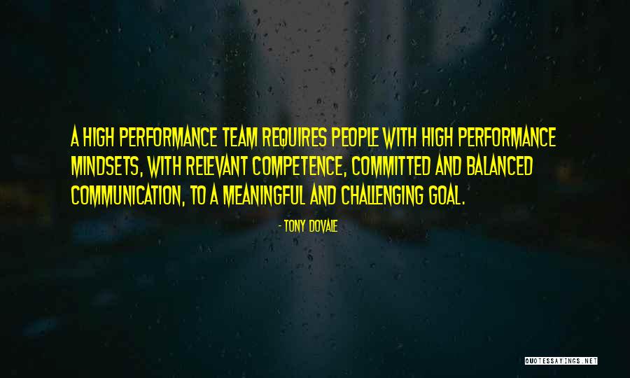 Bentemp Quotes By Tony Dovale Bentemp Quotes By Tony Dovale