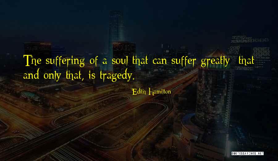 Benten Games Quotes By Edith Hamilton Benten Games Quotes By Edith Hamilton