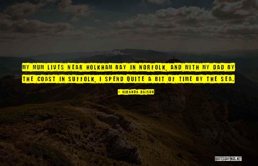 Benten Sushi Quotes By Miranda Raison Benten Sushi Quotes By Miranda Raison