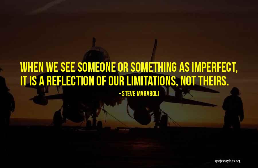 Benteng Duurstede Quotes By Steve Maraboli Benteng Duurstede Quotes By Steve Maraboli