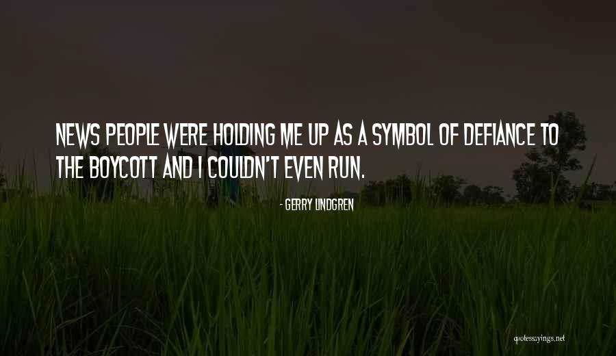 Benteng Quotes By Gerry Lindgren Benteng Quotes By Gerry Lindgren