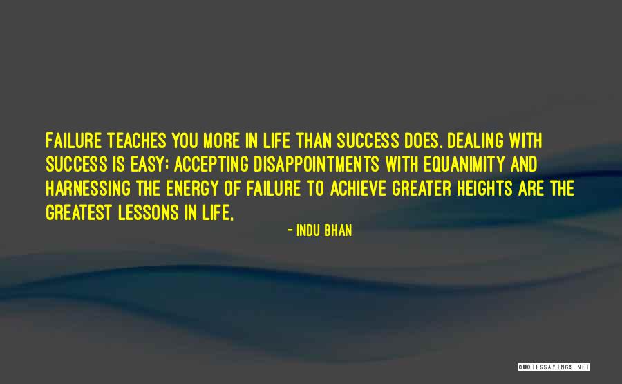 Benteng Quotes By Indu Bhan Benteng Quotes By Indu Bhan