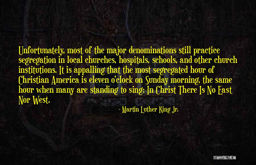 Benteng Quotes By Martin Luther King Jr. Benteng Quotes By Martin Luther King Jr.