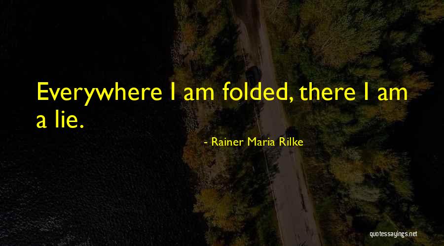 Benteng Quotes By Rainer Maria Rilke Benteng Quotes By Rainer Maria Rilke