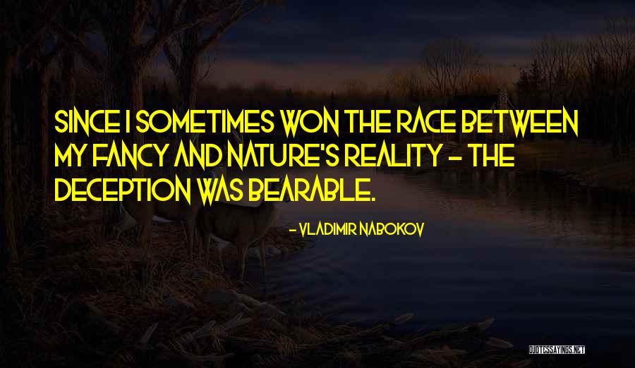 Benteng Quotes By Vladimir Nabokov Benteng Quotes By Vladimir Nabokov