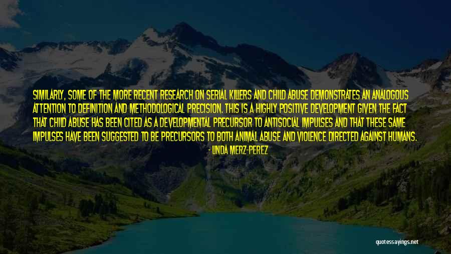 Benter Horse Quotes By Linda Merz-Perez Benter Horse Quotes By Linda Merz-Perez
