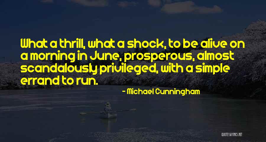 Benter Horse Quotes By Michael Cunningham Benter Horse Quotes By Michael Cunningham