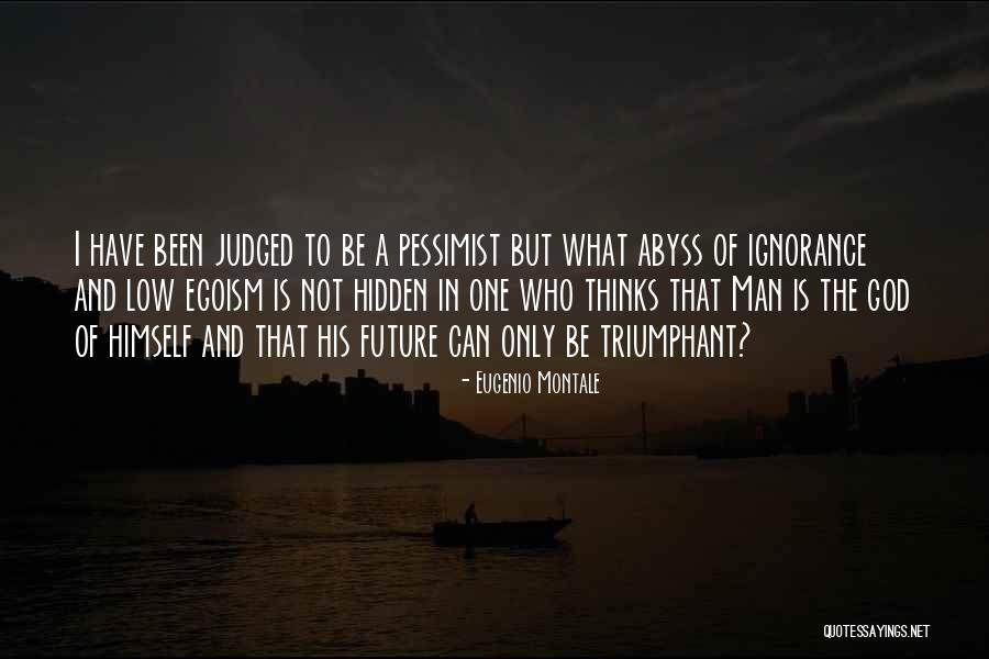 Benter Quotes By Eugenio Montale Benter Quotes By Eugenio Montale