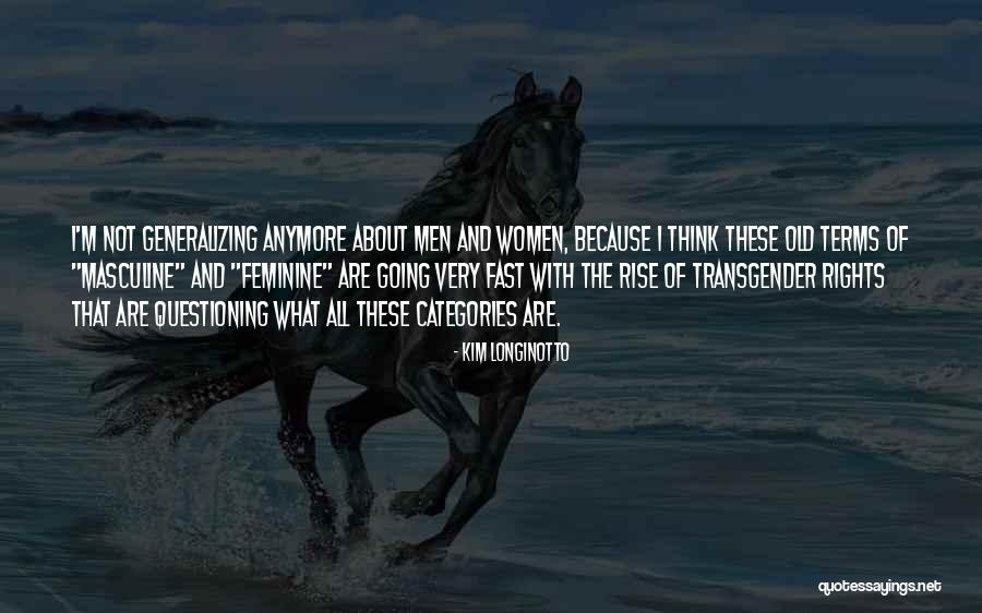 Benter Quotes By Kim Longinotto Benter Quotes By Kim Longinotto