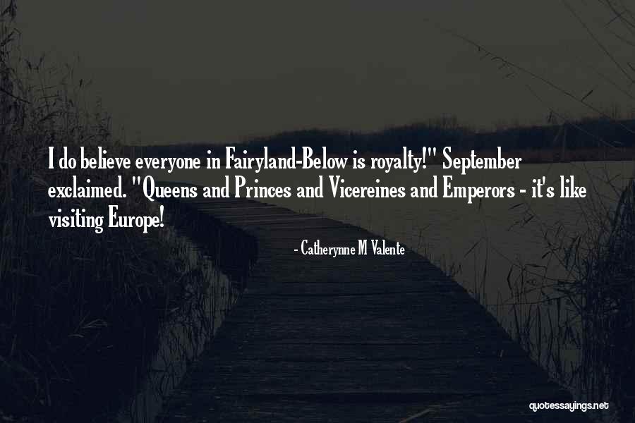 Benteron Quotes By Catherynne M Valente Benteron Quotes By Catherynne M Valente
