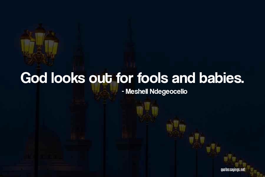 Benteron Quotes By Meshell Ndegeocello Benteron Quotes By Meshell Ndegeocello