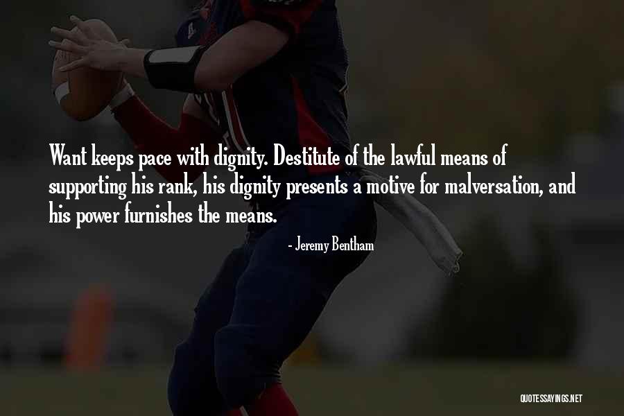 Bentham Quotes By Jeremy Bentham Bentham Quotes By Jeremy Bentham