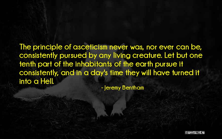 Bentham Quotes By Jeremy Bentham Bentham Quotes By Jeremy Bentham