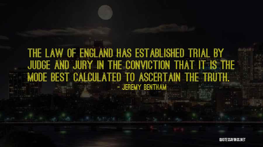 Bentham Quotes By Jeremy Bentham Bentham Quotes By Jeremy Bentham