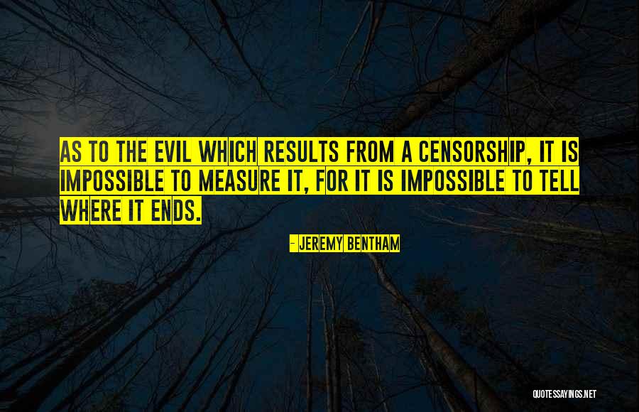 Bentham Quotes By Jeremy Bentham Bentham Quotes By Jeremy Bentham