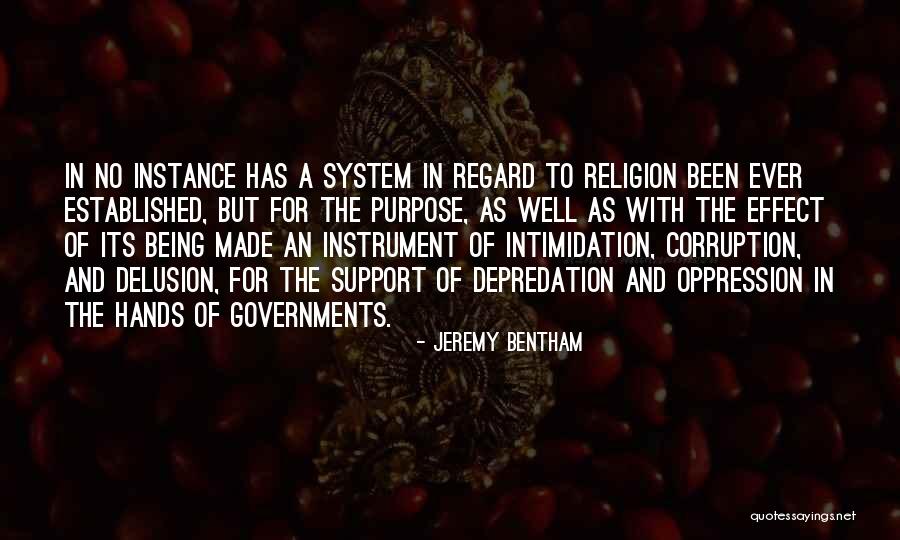Bentham Quotes By Jeremy Bentham Bentham Quotes By Jeremy Bentham