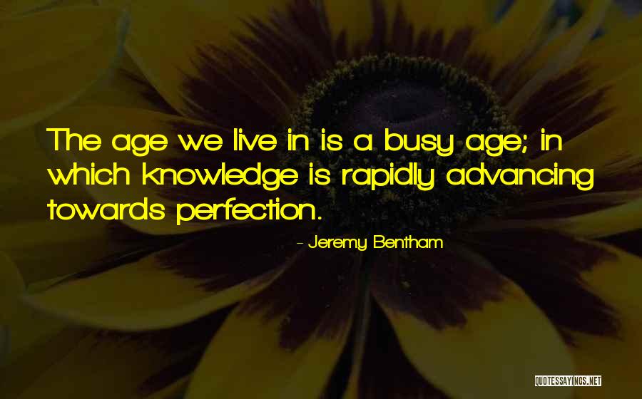 Bentham Quotes By Jeremy Bentham Bentham Quotes By Jeremy Bentham
