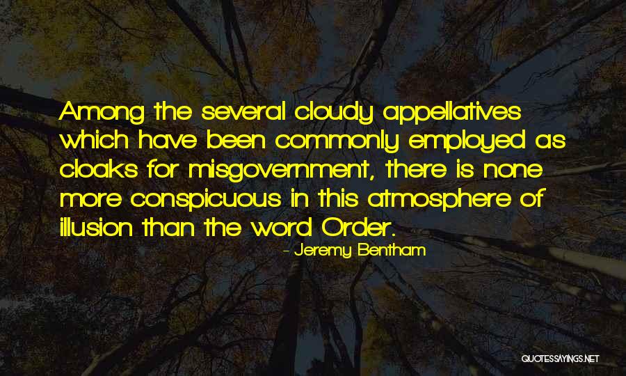 Bentham Quotes By Jeremy Bentham Bentham Quotes By Jeremy Bentham