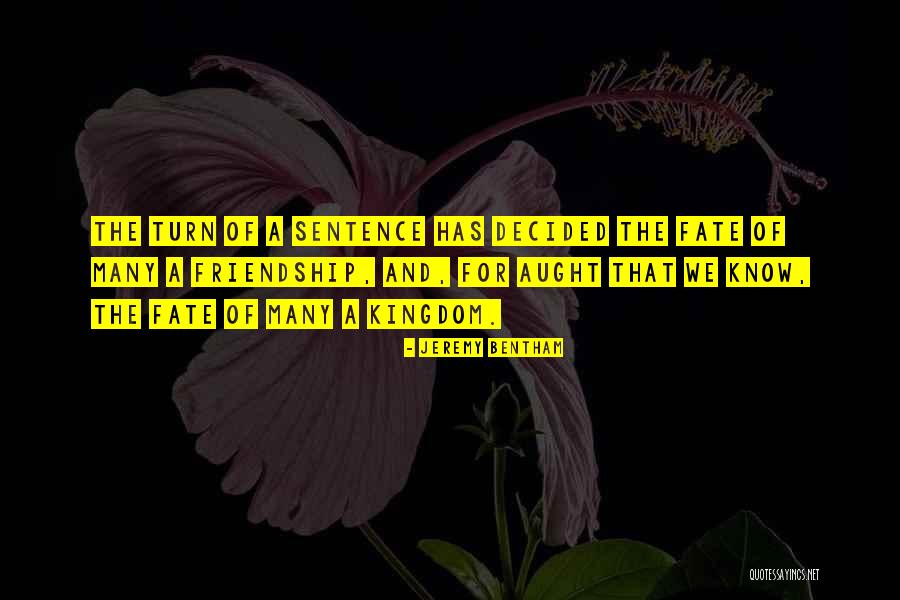 Bentham Quotes By Jeremy Bentham Bentham Quotes By Jeremy Bentham