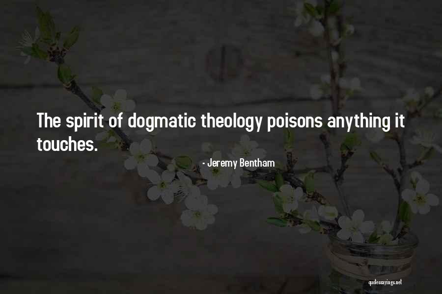 Bentham Quotes By Jeremy Bentham Bentham Quotes By Jeremy Bentham