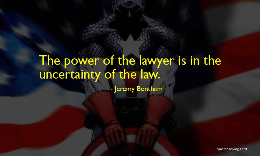 Bentham Quotes By Jeremy Bentham Bentham Quotes By Jeremy Bentham