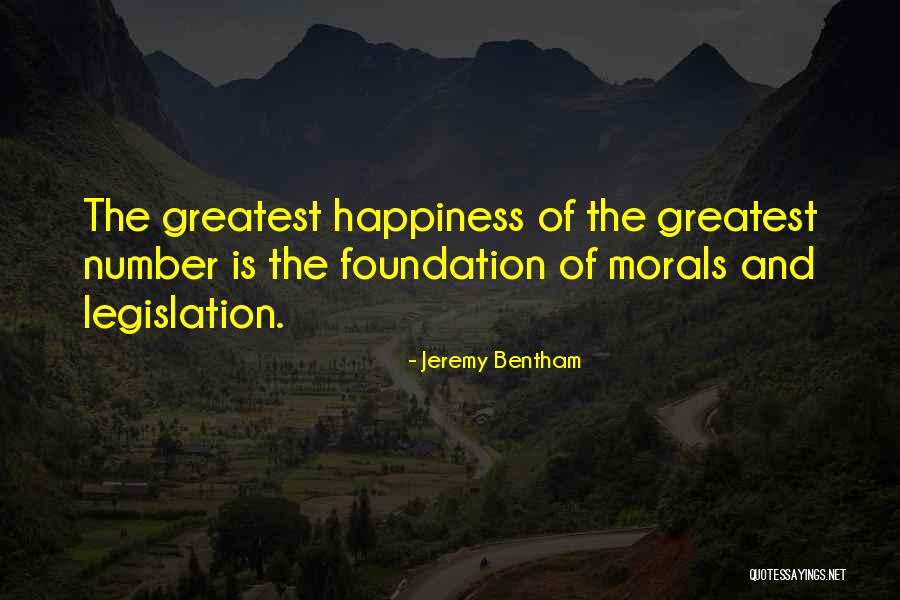 Bentham Quotes By Jeremy Bentham Bentham Quotes By Jeremy Bentham