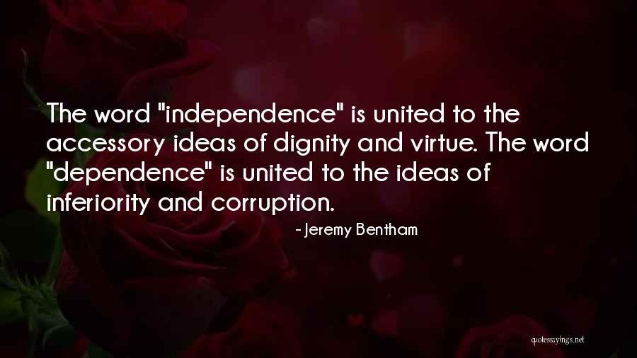 Bentham Quotes By Jeremy Bentham Bentham Quotes By Jeremy Bentham