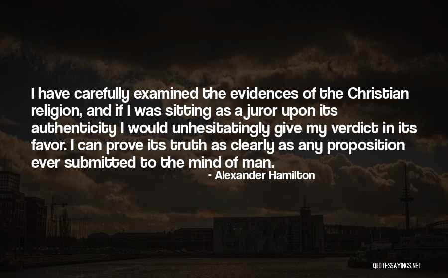 Benthams Cornel Quotes By Alexander Hamilton Benthams Cornel Quotes By Alexander Hamilton