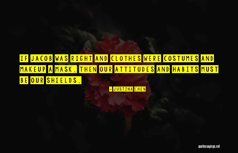 Benthams Cornel Quotes By Justina Chen Benthams Cornel Quotes By Justina Chen