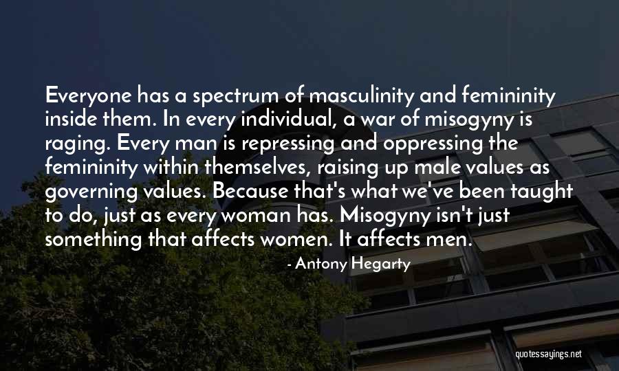 Benthams Hedonistic Calculus Quotes By Antony Hegarty Benthams Hedonistic Calculus Quotes By Antony Hegarty