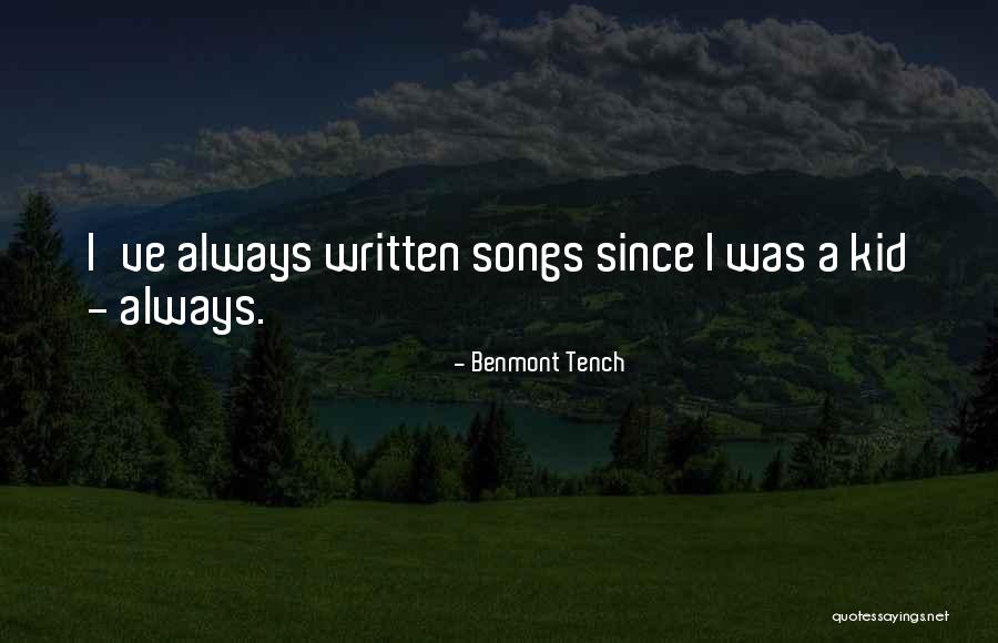 Benthams Panopticon Quotes By Benmont Tench Benthams Panopticon Quotes By Benmont Tench