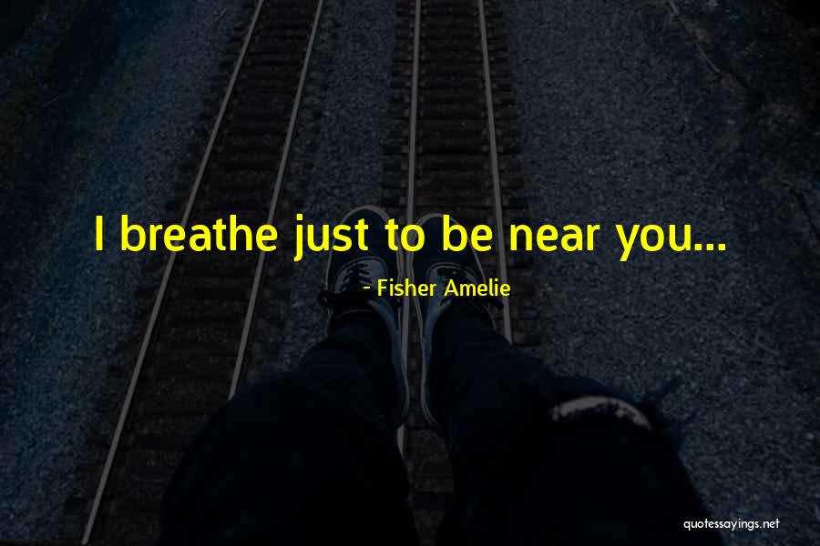 Benthams Panopticon Quotes By Fisher Amelie Benthams Panopticon Quotes By Fisher Amelie