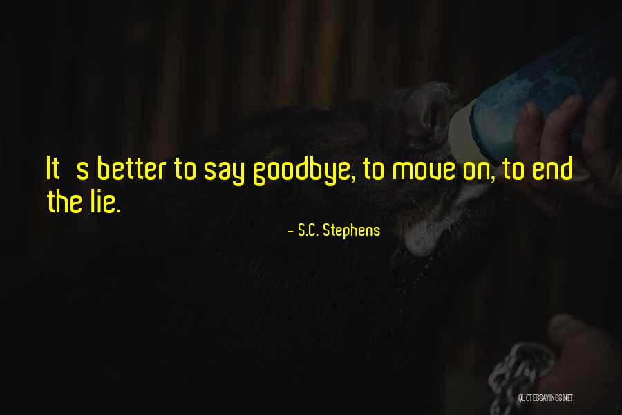 Benthams Panopticon Quotes By S.C. Stephens Benthams Panopticon Quotes By S.C. Stephens