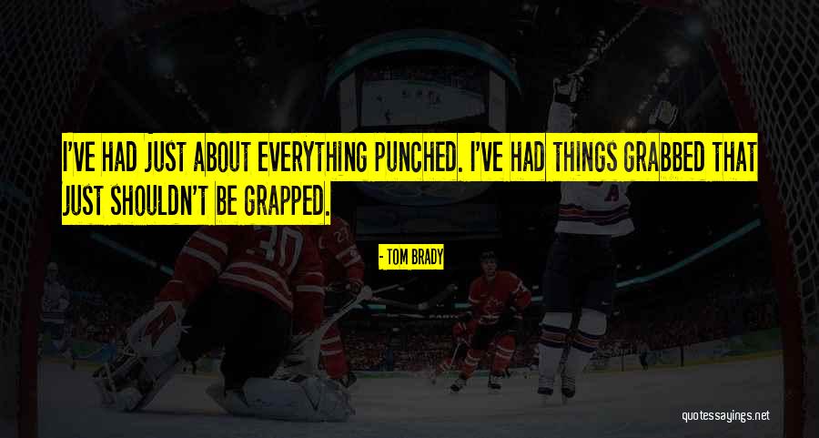 Benthams Panopticon Quotes By Tom Brady Benthams Panopticon Quotes By Tom Brady