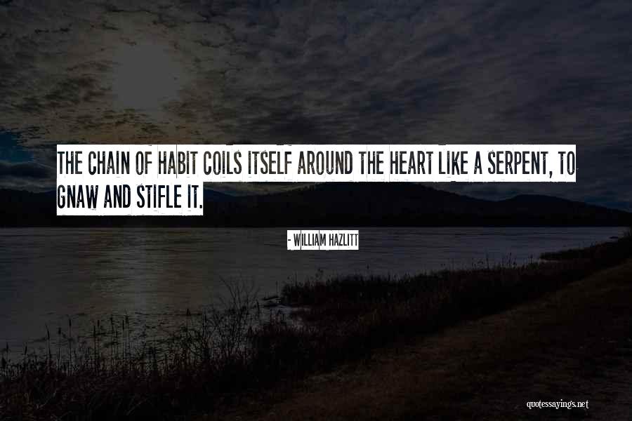 Benthams Panopticon Quotes By William Hazlitt Benthams Panopticon Quotes By William Hazlitt