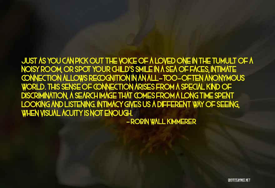 Benthine Quotes By Robin Wall Kimmerer Benthine Quotes By Robin Wall Kimmerer