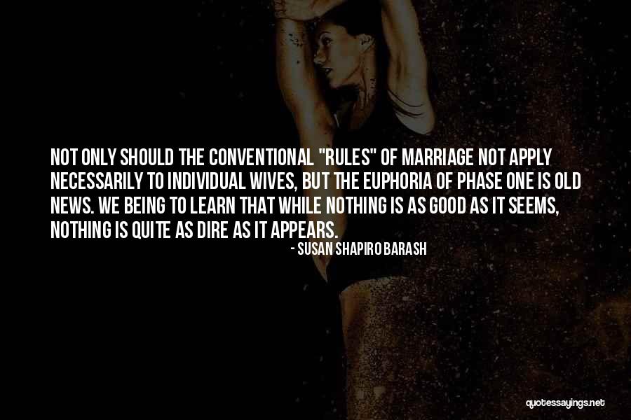 Benthine Quotes By Susan Shapiro Barash Benthine Quotes By Susan Shapiro Barash