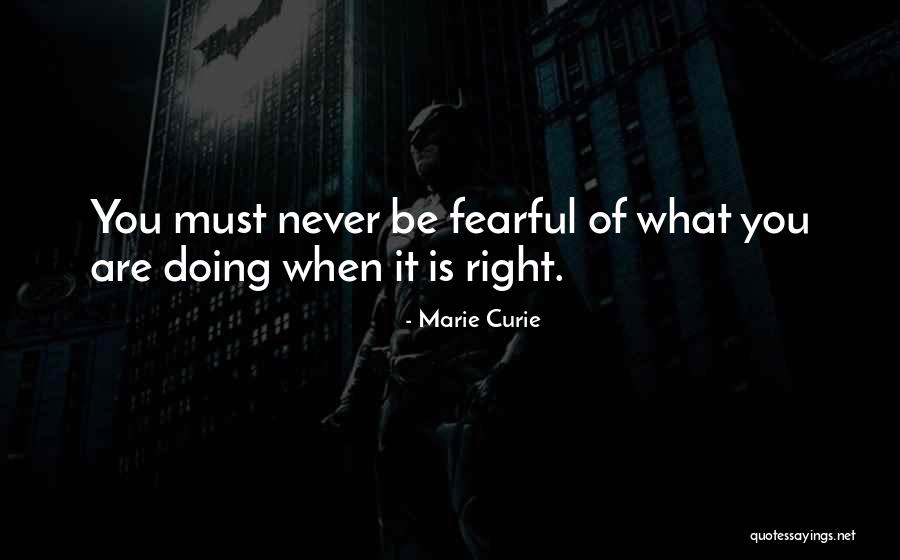Bentilla Quotes By Marie Curie Bentilla Quotes By Marie Curie