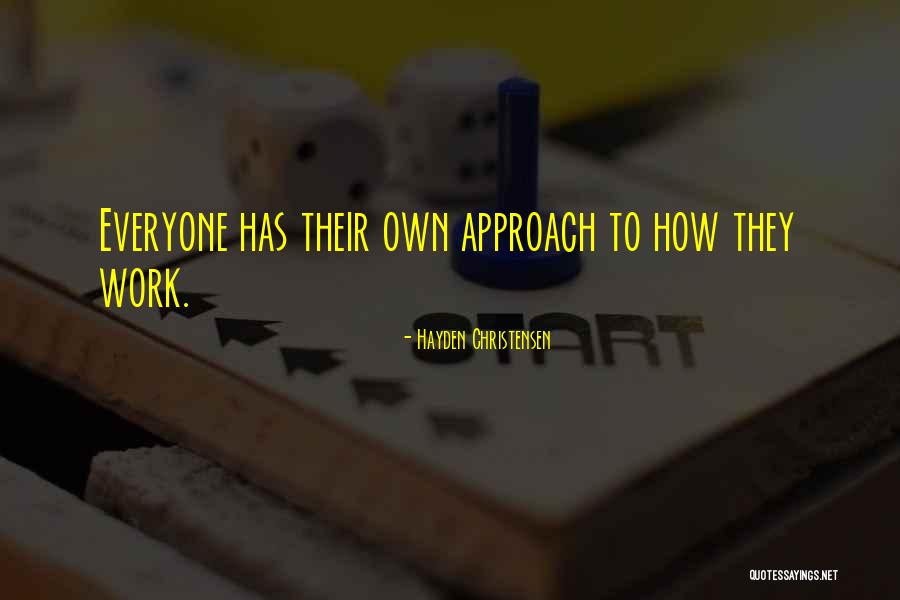 Bentinck Quotes By Hayden Christensen Bentinck Quotes By Hayden Christensen