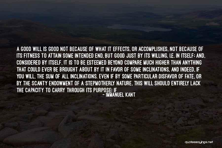 Bentinck Quotes By Immanuel Kant Bentinck Quotes By Immanuel Kant