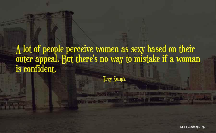 Bentinck Quotes By Trey Songz Bentinck Quotes By Trey Songz