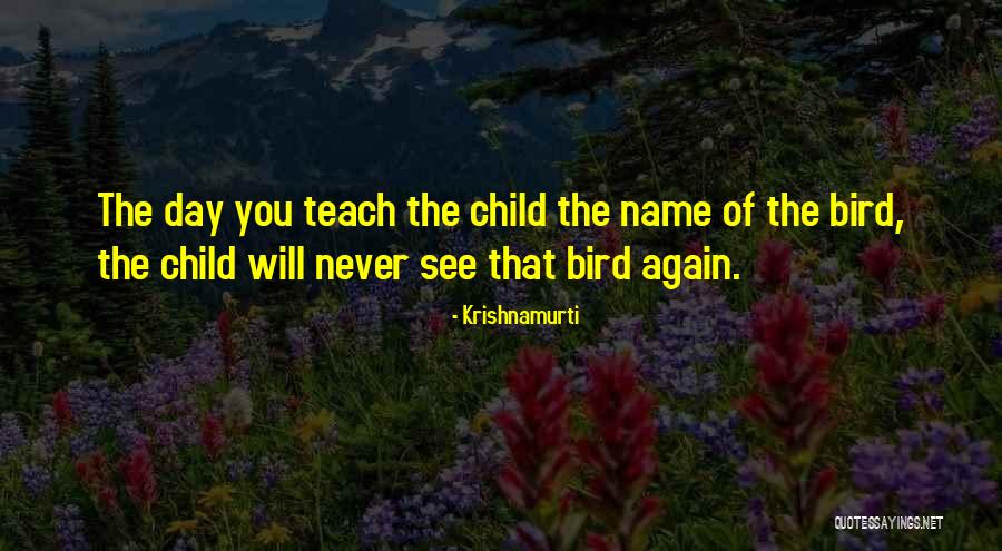 Bentinck Street Quotes By Krishnamurti Bentinck Street Quotes By Krishnamurti