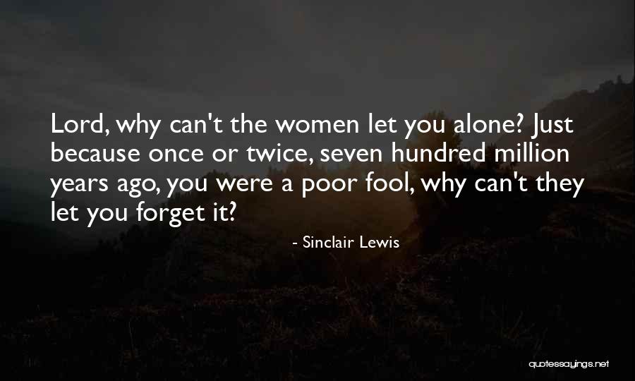 Bentine Max Quotes By Sinclair Lewis Bentine Max Quotes By Sinclair Lewis
